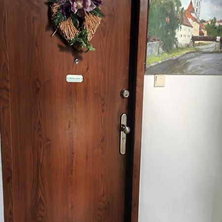 Aki - 2 +Kk Daire Brno Dış mekan fotoğraf